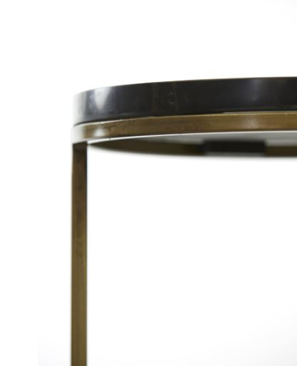 Säule